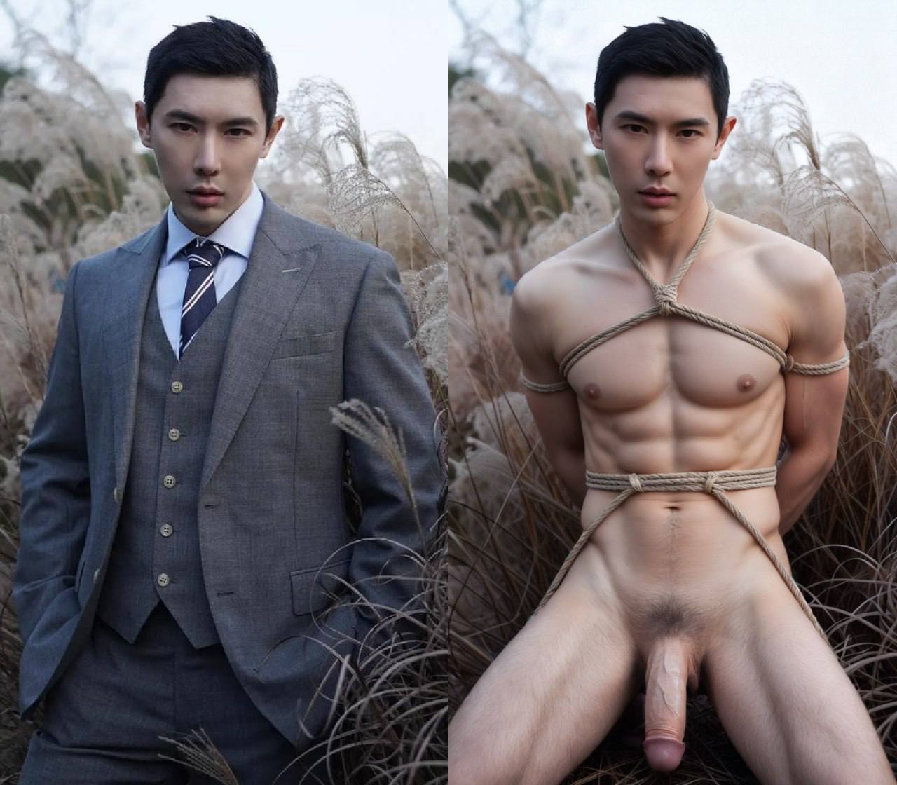 Showcase 2